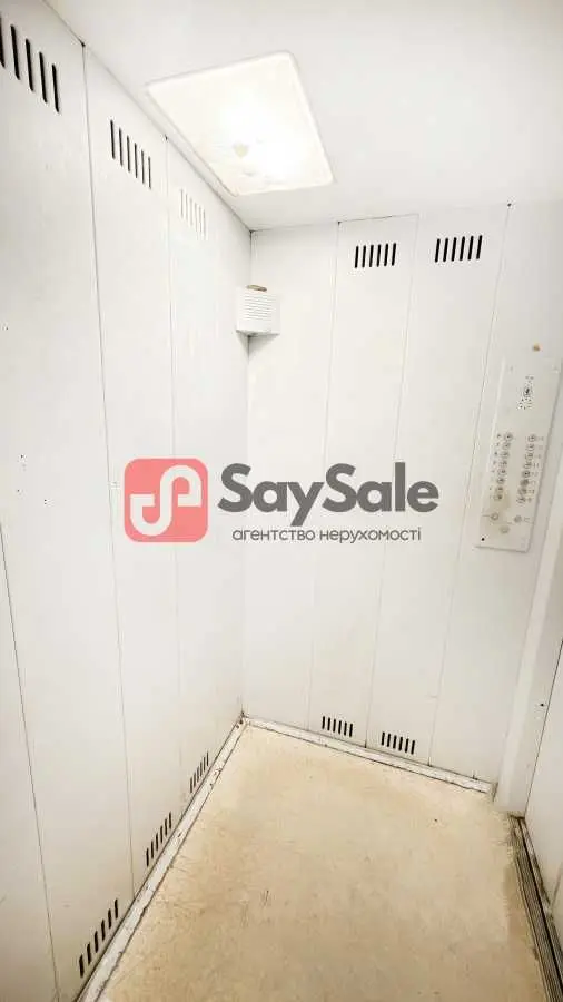 Фото Продаю 4 кімнатну квартиру, 105 кв. м, Анни Ахматової вул. 43 Київ, ціна: 106000 USD, код 8118