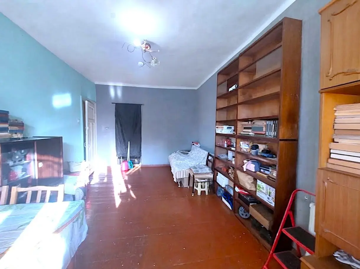 Фото Продаю 2 кімнатну квартиру, 50 кв. м, Пироговська вул. 7/9 Одеса, ціна: 39000 $, код 8120