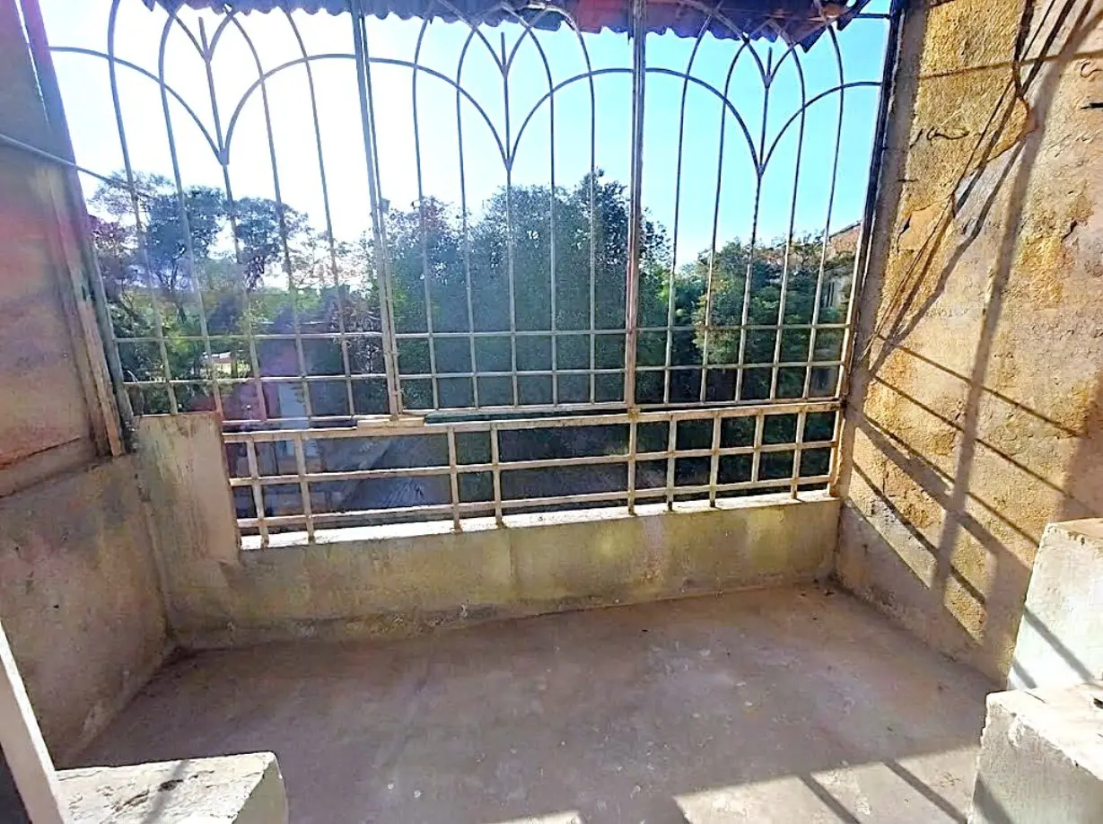 Фото Продаю 2 кімнатну квартиру, 50 кв. м, Пироговська вул. 7/9 Одеса, ціна: 39000 $, код 8120