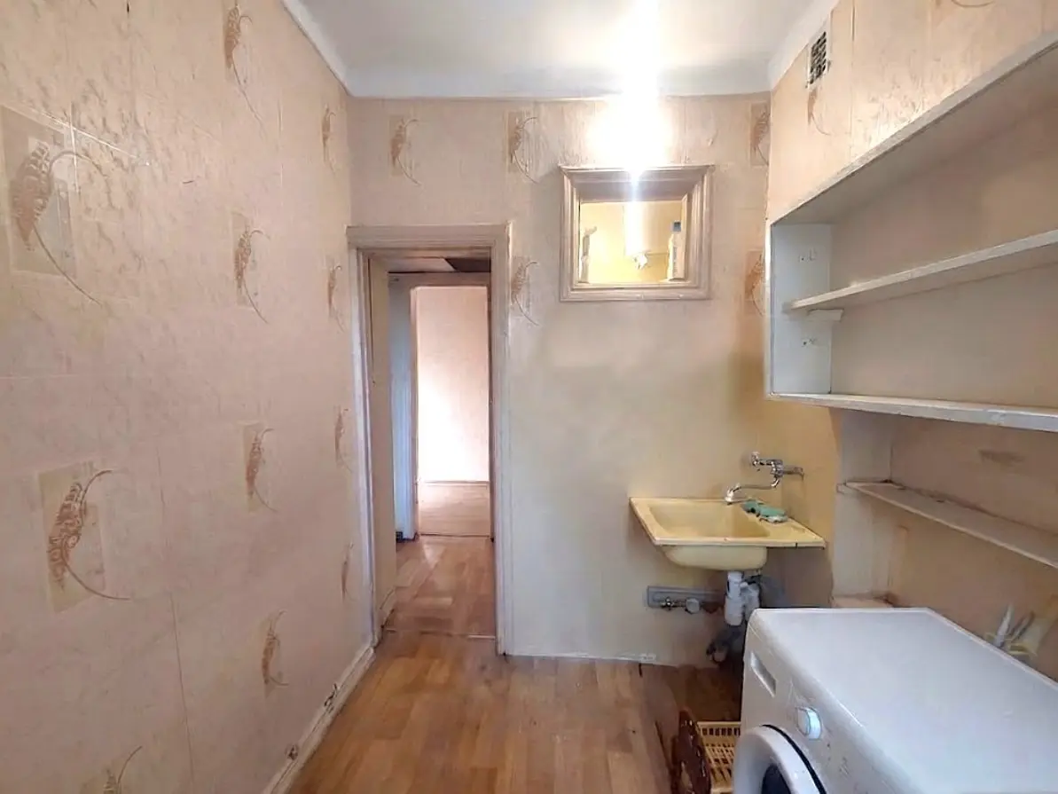 Фото Продаю 2 кімнатну квартиру, 50 кв. м, Пироговська вул. 7/9 Одеса, ціна: 39000 $, код 8120