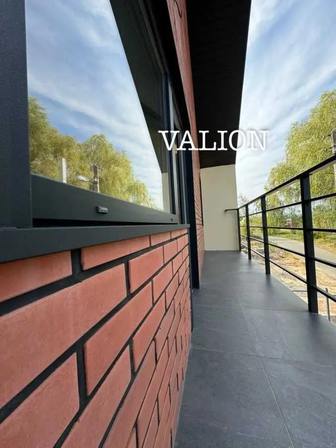 Фото Selling a house, 105 sq.m., Boryspil, price: 80000 USD, code 8121