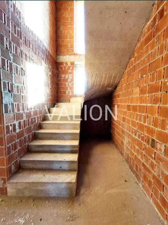 Фото Selling a house, 105 sq.m., Boryspil, price: 80000 USD, code 8121