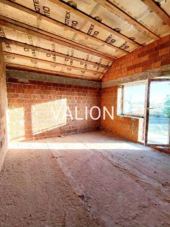Фото Selling a house, 105 sq.m., Boryspil, price: 80000 USD, code 8121