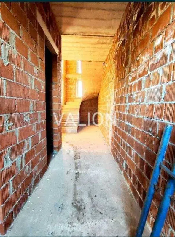 Фото Selling a house, 105 sq.m., Boryspil, price: 80000 USD, code 8121