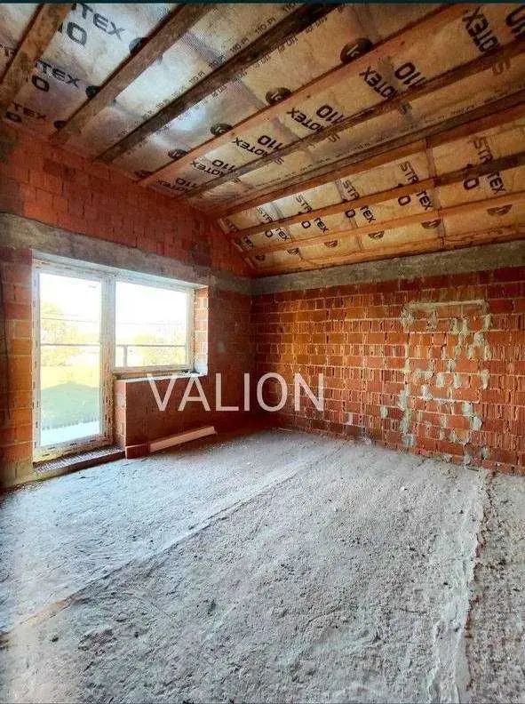 Фото Selling a house, 105 sq.m., Boryspil, price: 80000 USD, code 8121
