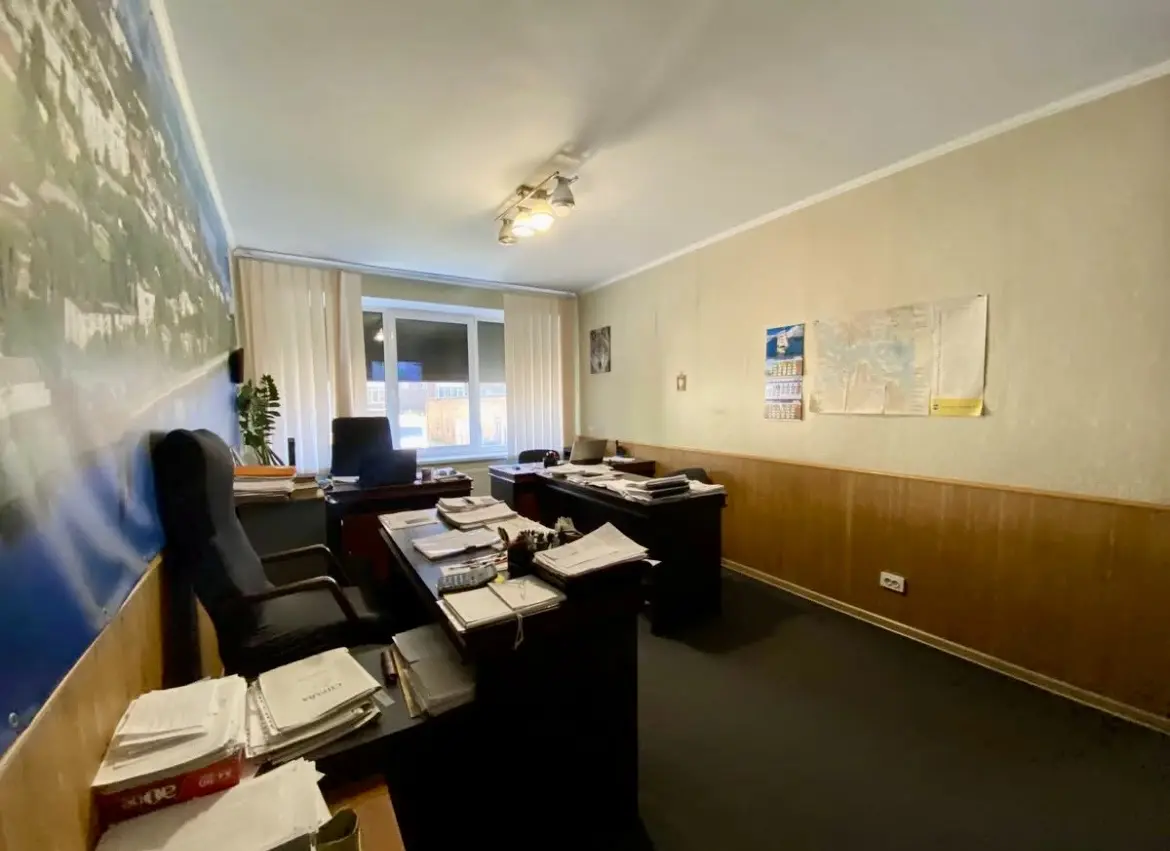 Фото Продаю 2 кімнатну квартиру, 69 кв. м, Кременчук, ціна: 70000 $, код 8129