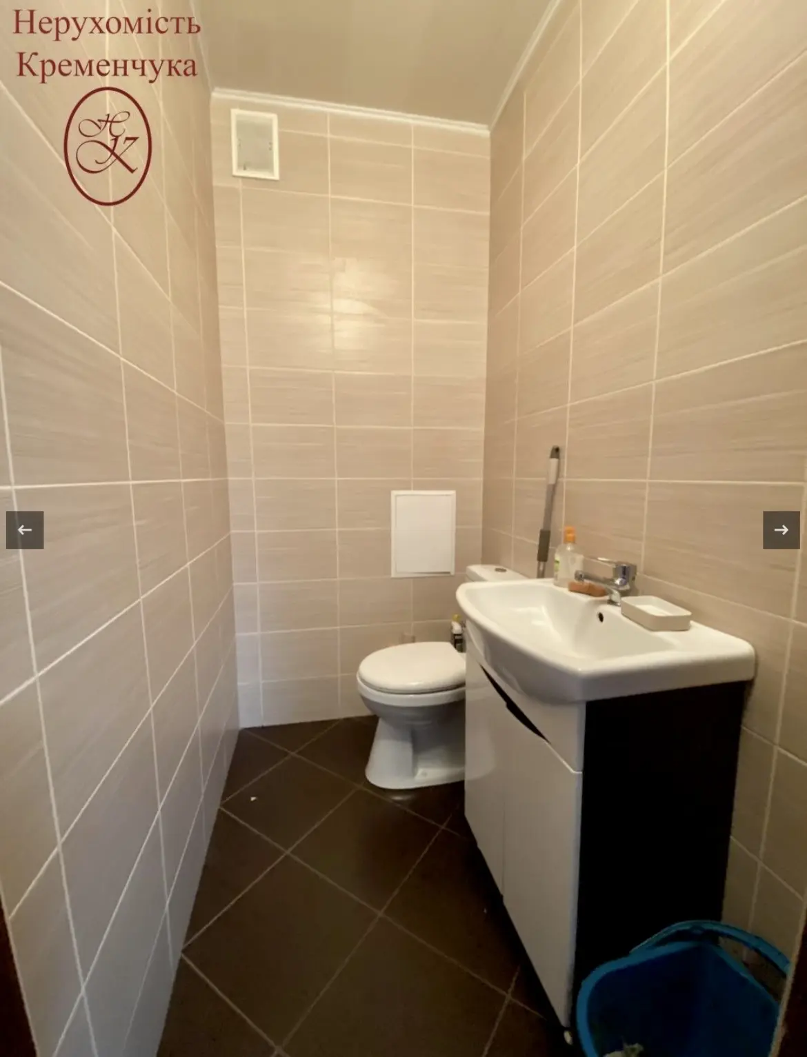 Фото Продаю 2 кімнатну квартиру, 69 кв. м, Кременчук, ціна: 70000 $, код 8129
