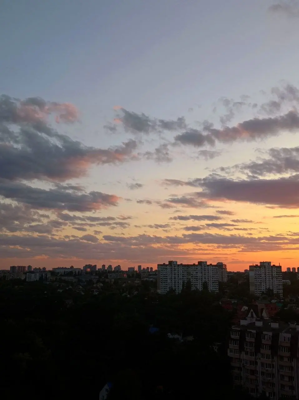 Фото Снять 2-комнатную квартиру, Степана Руданского ул. 3а Киев в долгосрочную аренду, цена: 20000 UAH, код 8130