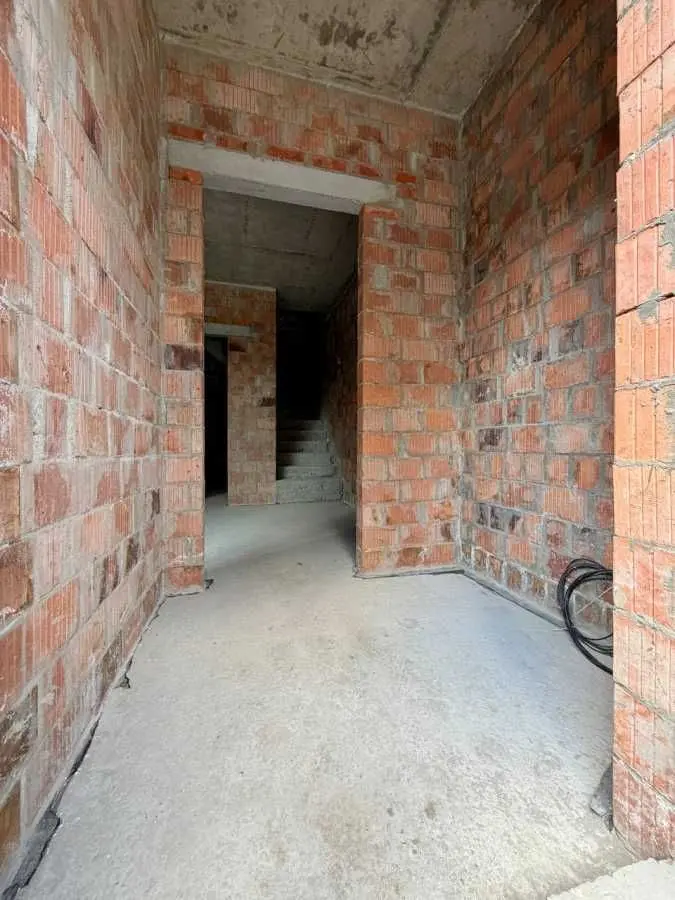 Фото Selling a house, 72 sq.m., Hrushevskoho Lane  Hatne, price: 83000 USD, code 8133