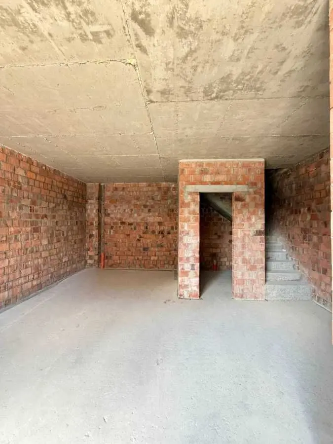 Фото Selling a house, 72 sq.m., Hrushevskoho Lane  Hatne, price: 83000 USD, code 8133