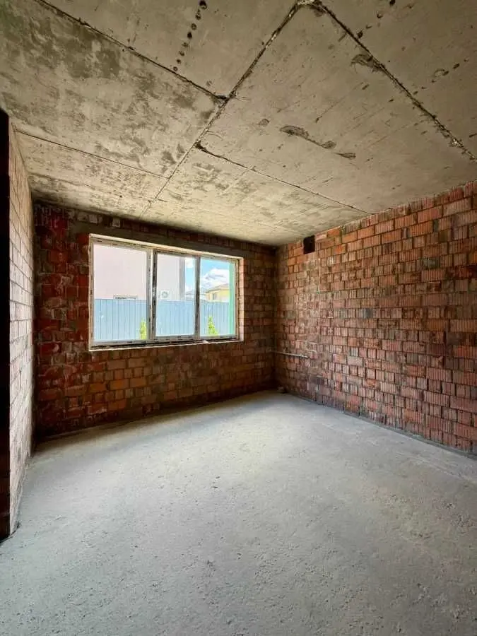 Фото Selling a house, 72 sq.m., Hrushevskoho Lane  Hatne, price: 83000 USD, code 8133