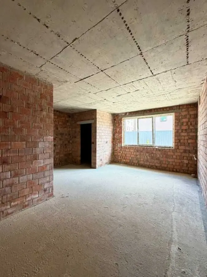 Фото Selling a house, 72 sq.m., Hrushevskoho Lane  Hatne, price: 83000 USD, code 8133