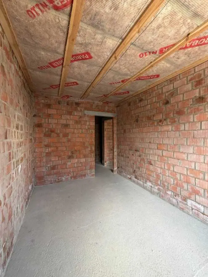 Фото Selling a house, 72 sq.m., Hrushevskoho Lane  Hatne, price: 83000 USD, code 8133