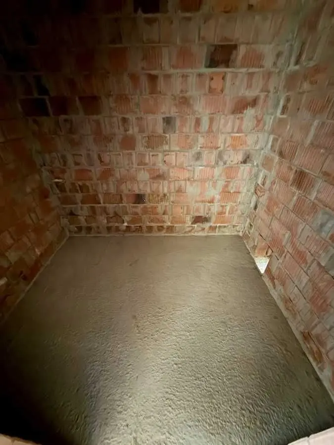 Фото Selling a house, 72 sq.m., Hrushevskoho Lane  Hatne, price: 83000 USD, code 8133