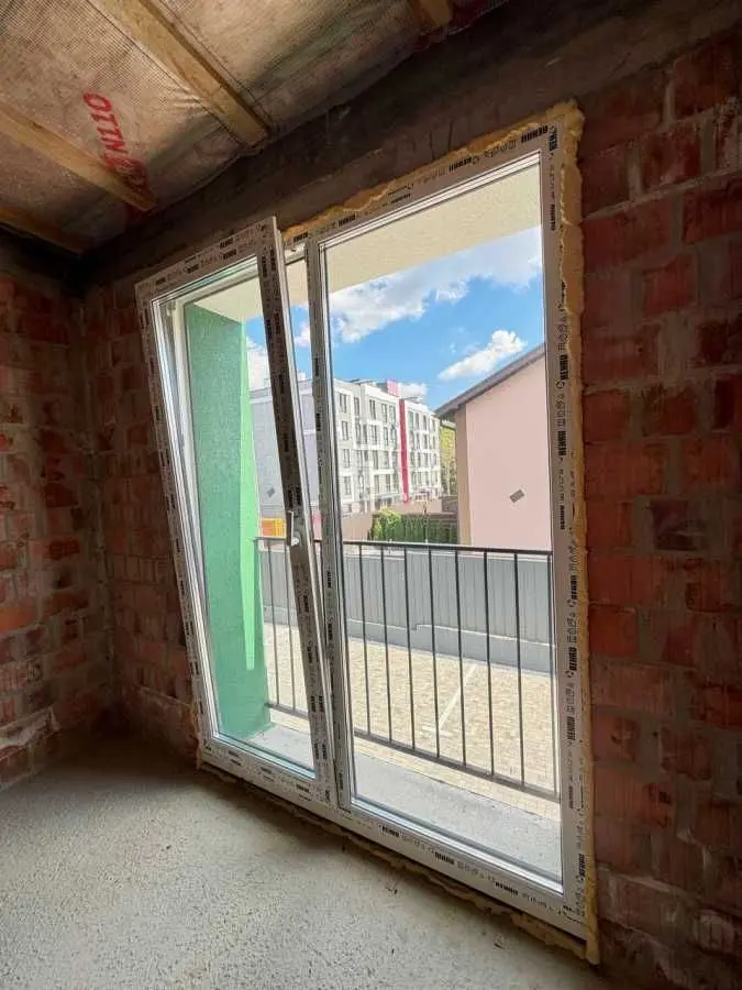 Фото Selling a house, 72 sq.m., Hrushevskoho Lane  Hatne, price: 83000 USD, code 8133