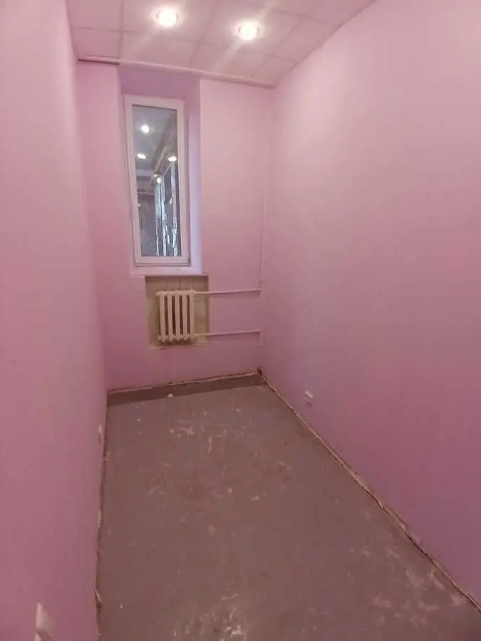 Фото Rent an office, Budivelnykiv Street  Kyiv for long-term rent, price: 15000 UAH, code 8134