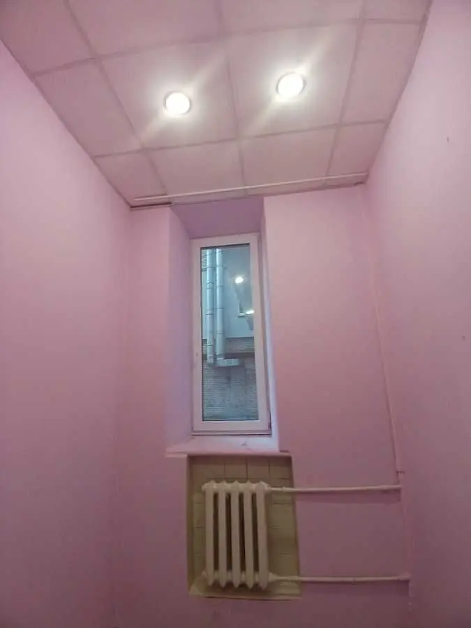 Фото Rent an office, Budivelnykiv Street  Kyiv for long-term rent, price: 15000 UAH, code 8134