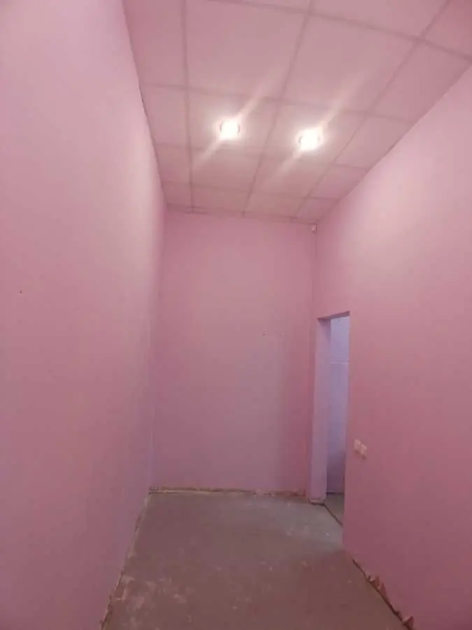 Фото Rent an office, Budivelnykiv Street  Kyiv for long-term rent, price: 15000 UAH, code 8134