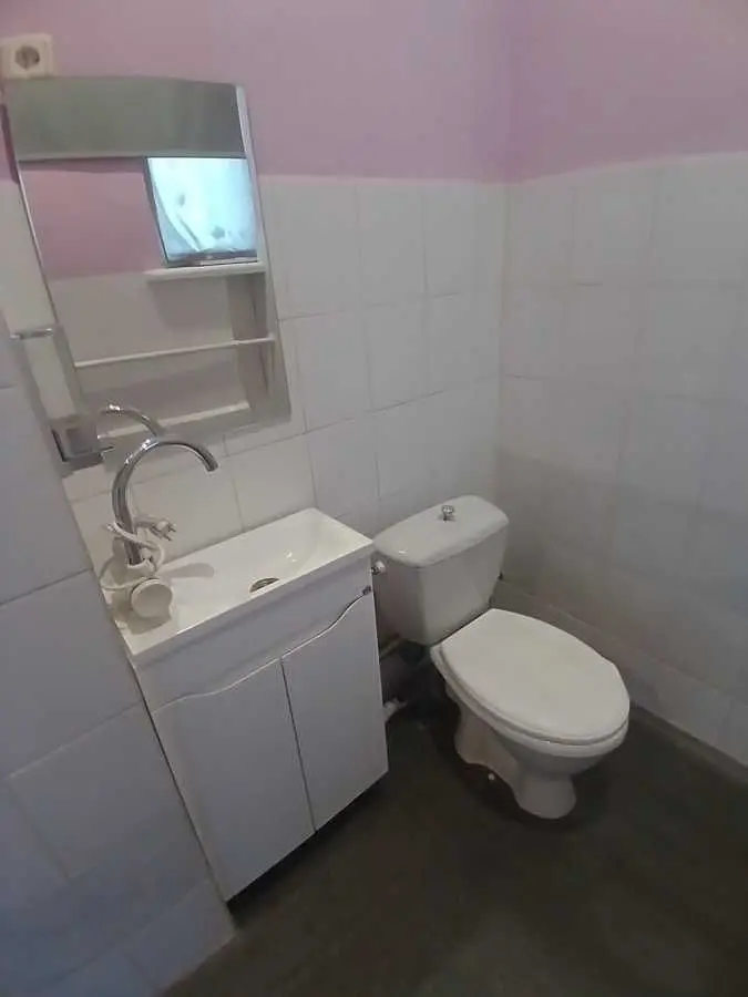 Фото Rent an office, Budivelnykiv Street  Kyiv for long-term rent, price: 15000 UAH, code 8134
