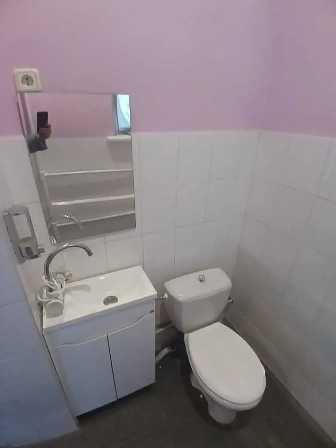 Фото Rent an office, Budivelnykiv Street  Kyiv for long-term rent, price: 15000 UAH, code 8134