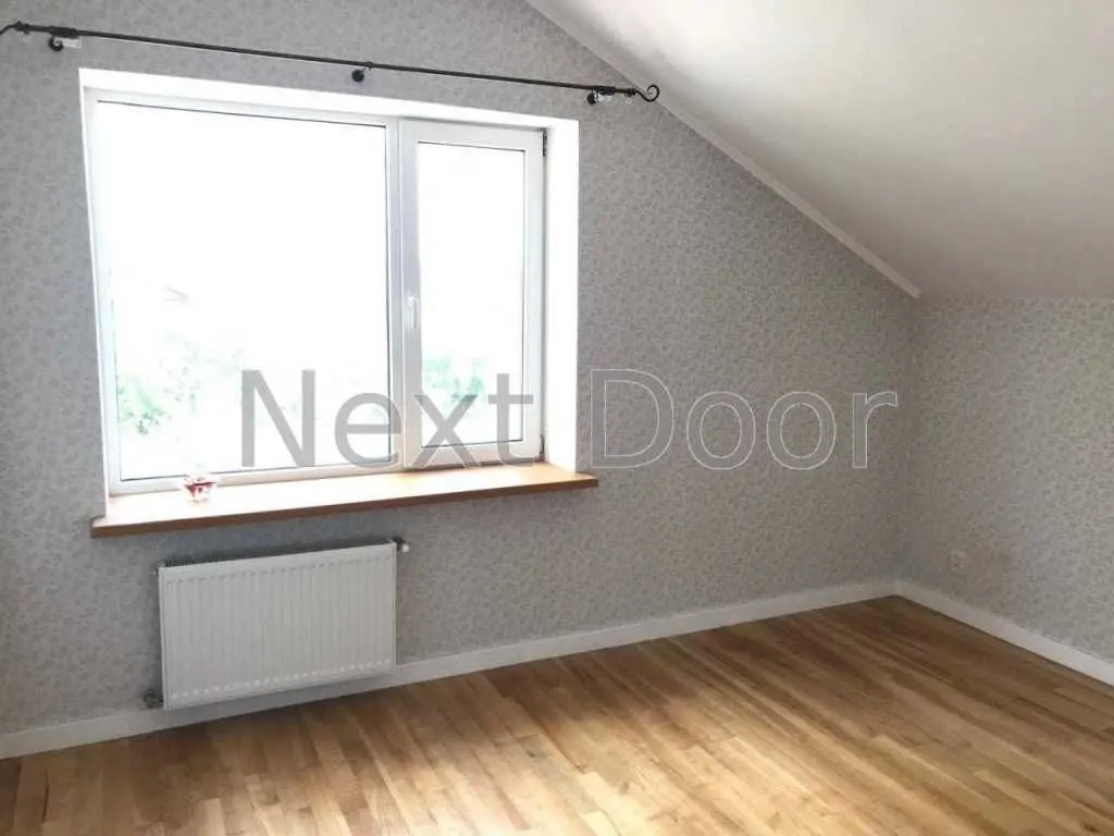 Фото Selling a house, 625 sq.m., Parkova street  Vita-Poshtova, price: 395000 USD, code 8135