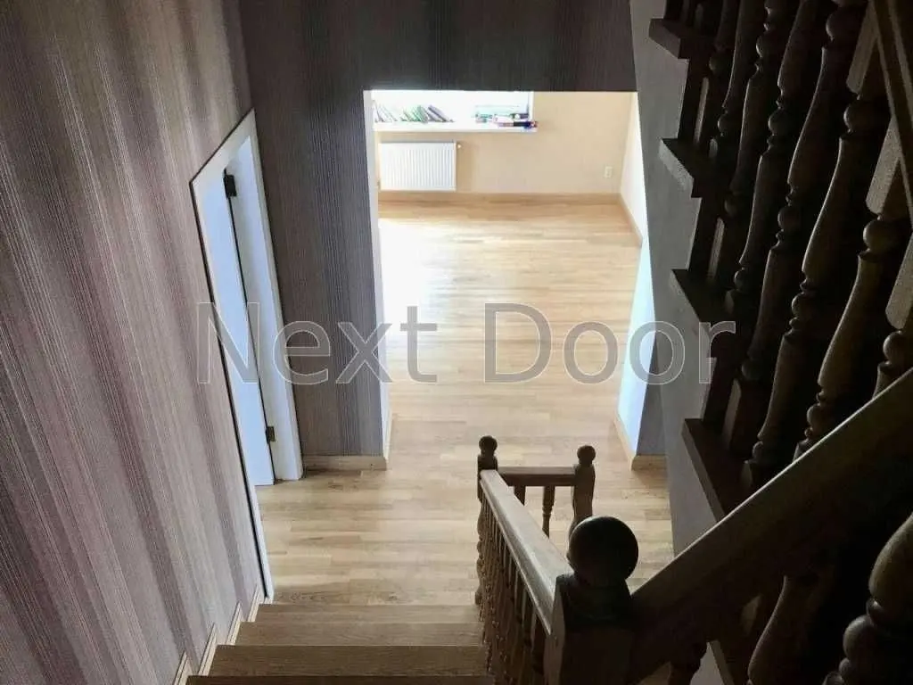 Фото Selling a house, 625 sq.m., Parkova street  Vita-Poshtova, price: 395000 USD, code 8135