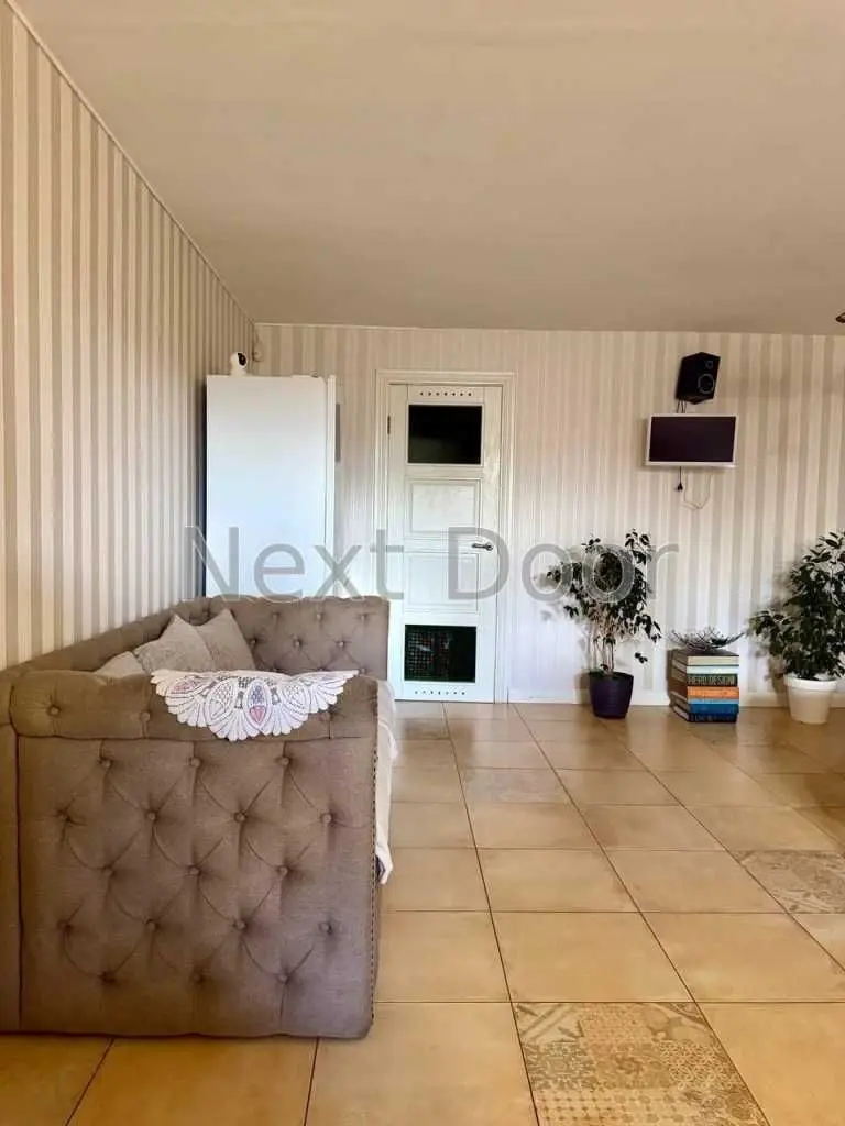 Фото Selling a house, 625 sq.m., Parkova street  Vita-Poshtova, price: 395000 USD, code 8135