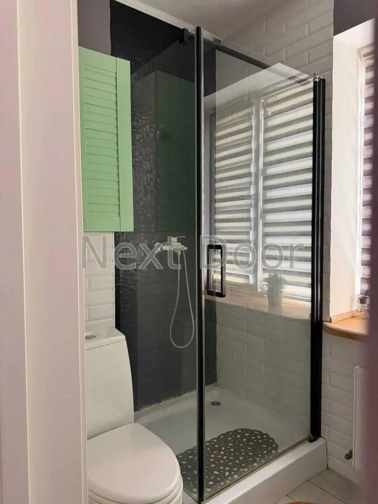 Фото Selling a house, 625 sq.m., Parkova street  Vita-Poshtova, price: 395000 USD, code 8135