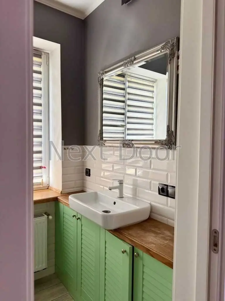 Фото Selling a house, 625 sq.m., Parkova street  Vita-Poshtova, price: 395000 USD, code 8135