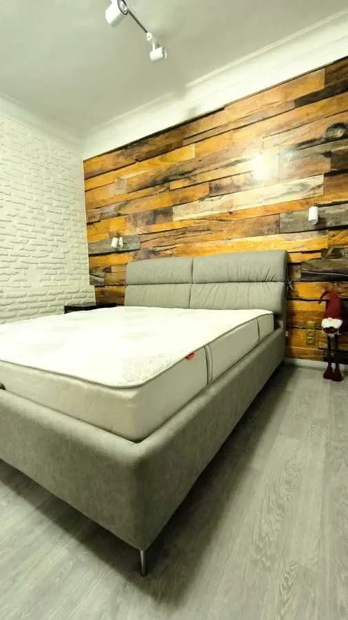 Фото Selling a 3-room apartment, 64 sq.m., Volodymyra Ivasiuka Street  Dnipro, price: 38000 USD, code 8140