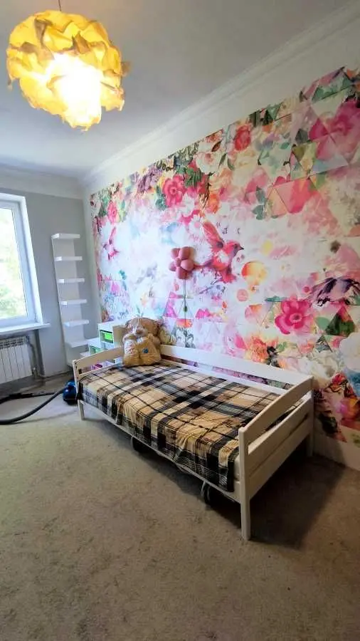 Фото Selling a 3-room apartment, 64 sq.m., Volodymyra Ivasiuka Street  Dnipro, price: 38000 USD, code 8140