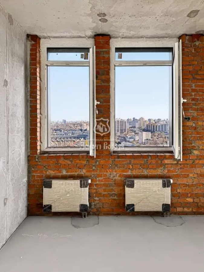 Фото Selling a 3-room apartment, 92.9 sq.m., Beresteiska Avenue (Peremohy Avenue)  Kyiv, price: 99000 USD, code 8141