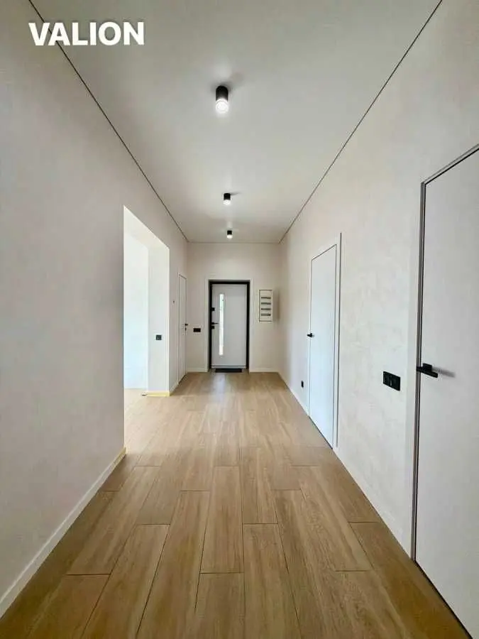 Фото Продаю будинок, 105 кв. м, Бориспіль, ціна: 185000 USD, код 8143