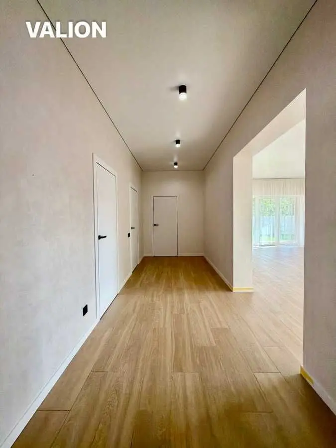 Фото Продаю будинок, 105 кв. м, Бориспіль, ціна: 185000 USD, код 8143