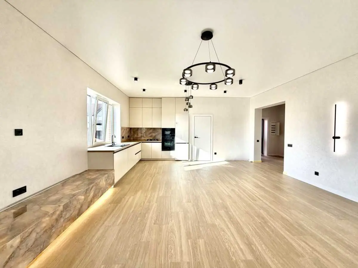 Фото Продаю будинок, 105 кв. м, Бориспіль, ціна: 185000 USD, код 8143