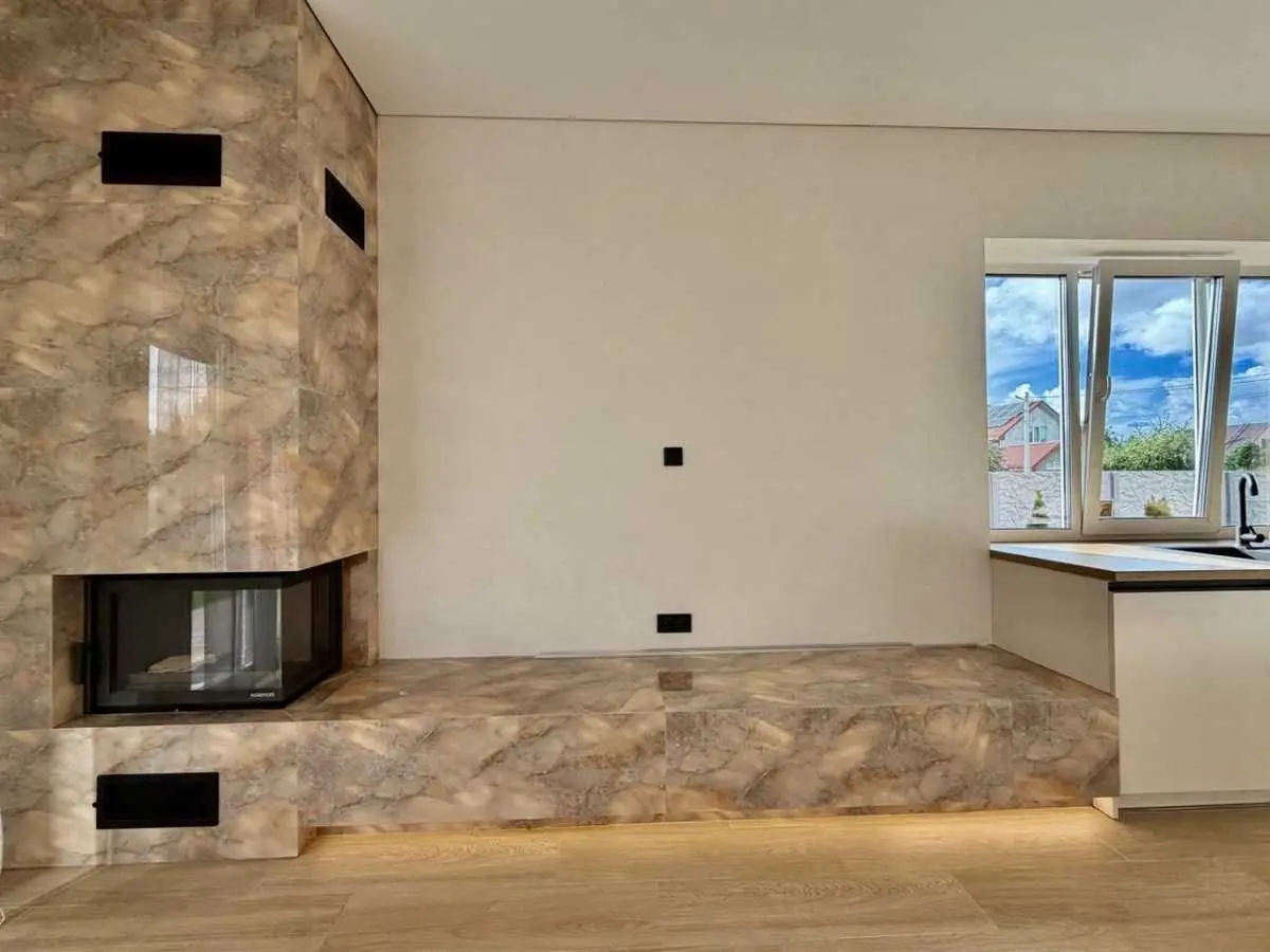 Фото Продаю будинок, 105 кв. м, Бориспіль, ціна: 185000 USD, код 8143