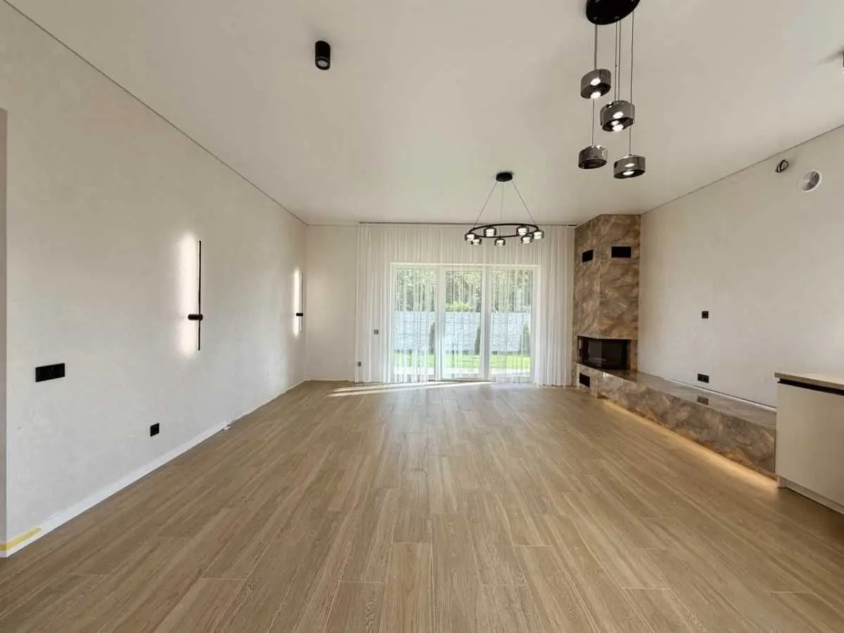 Фото Продаю будинок, 105 кв. м, Бориспіль, ціна: 185000 USD, код 8143
