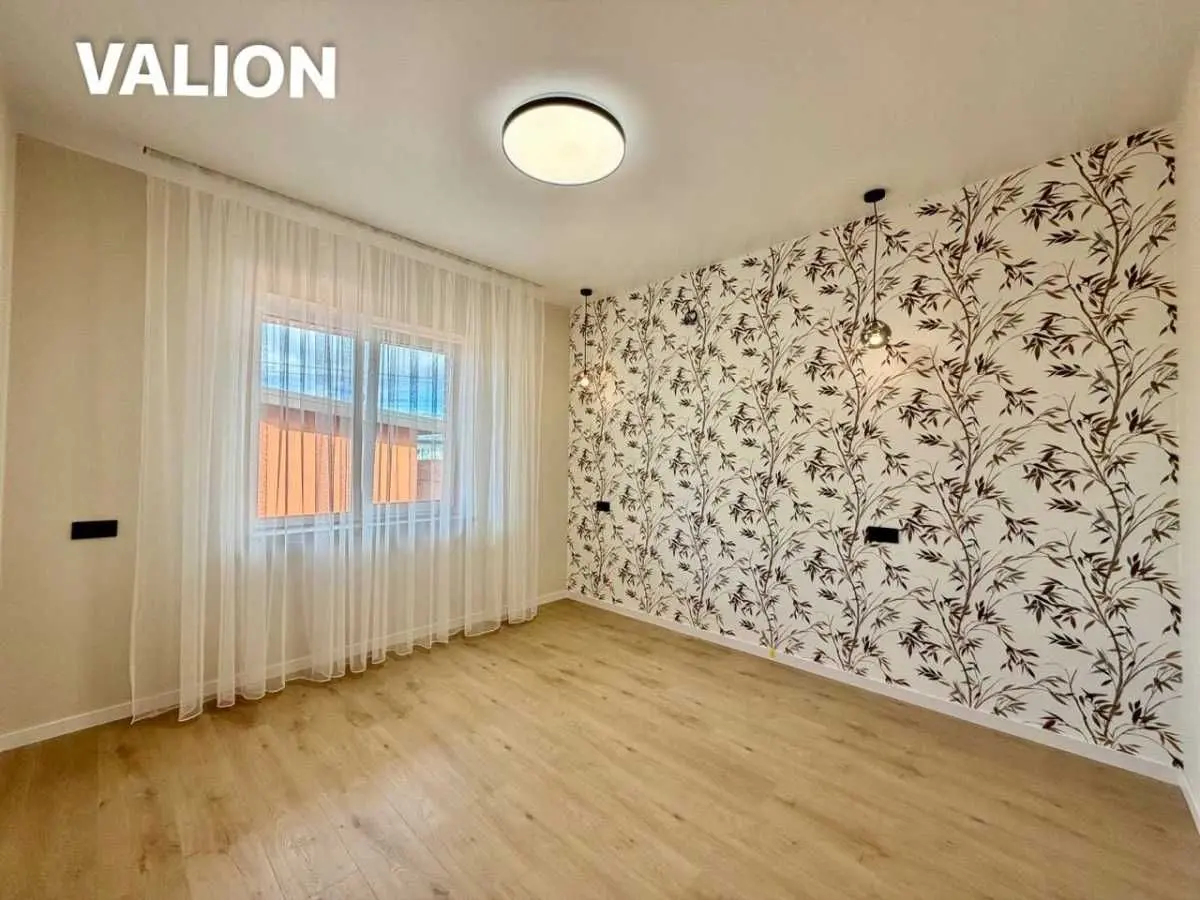 Фото Продаю будинок, 105 кв. м, Бориспіль, ціна: 185000 USD, код 8143