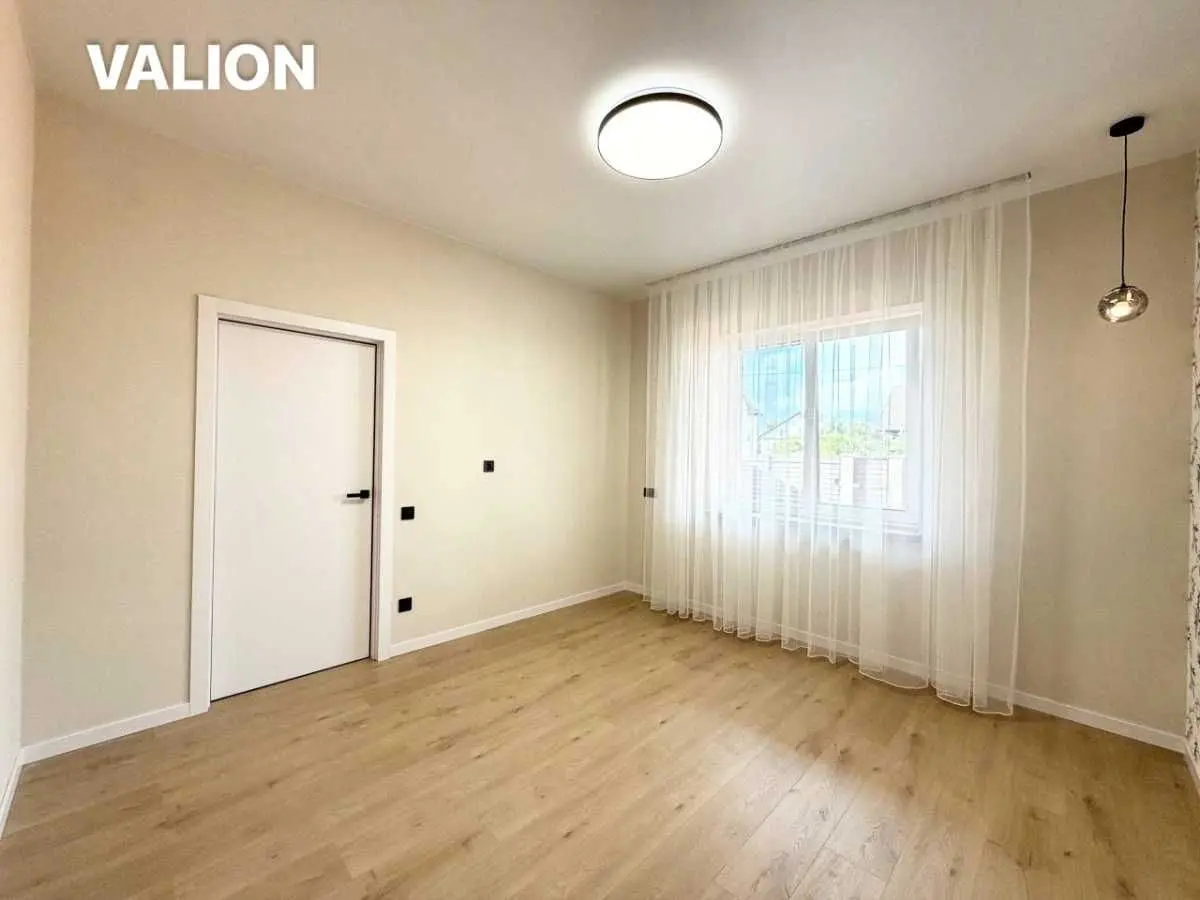 Фото Продаю будинок, 105 кв. м, Бориспіль, ціна: 185000 USD, код 8143