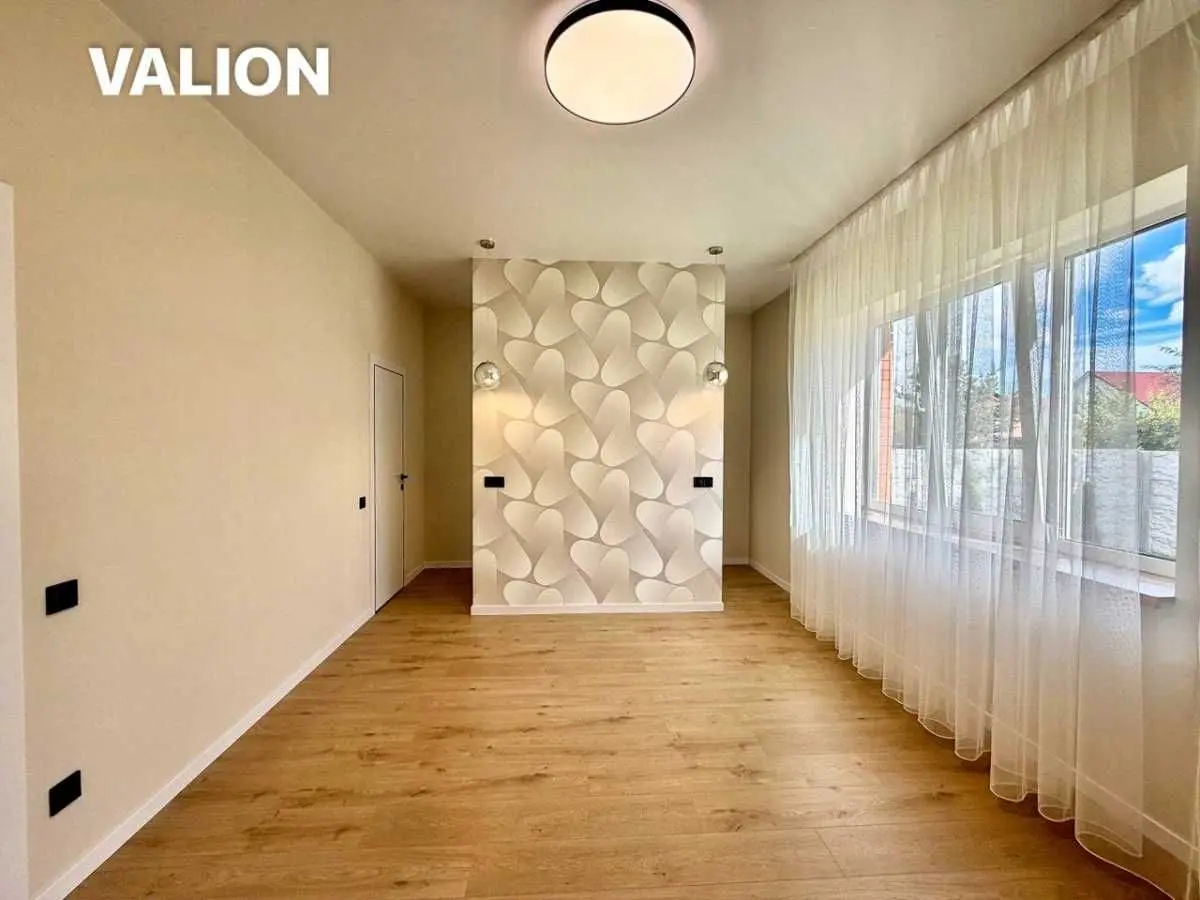 Фото Продаю будинок, 105 кв. м, Бориспіль, ціна: 185000 USD, код 8143