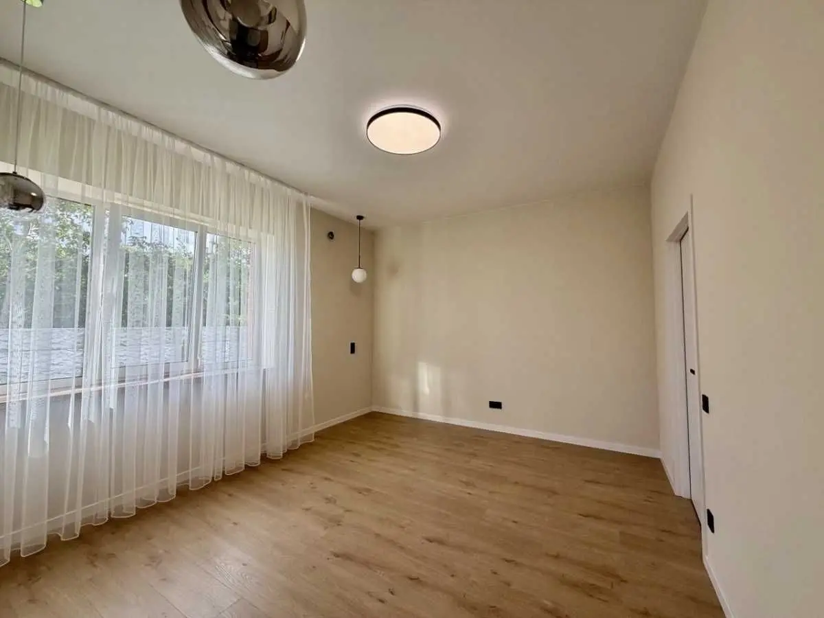 Фото Продаю будинок, 105 кв. м, Бориспіль, ціна: 185000 USD, код 8143
