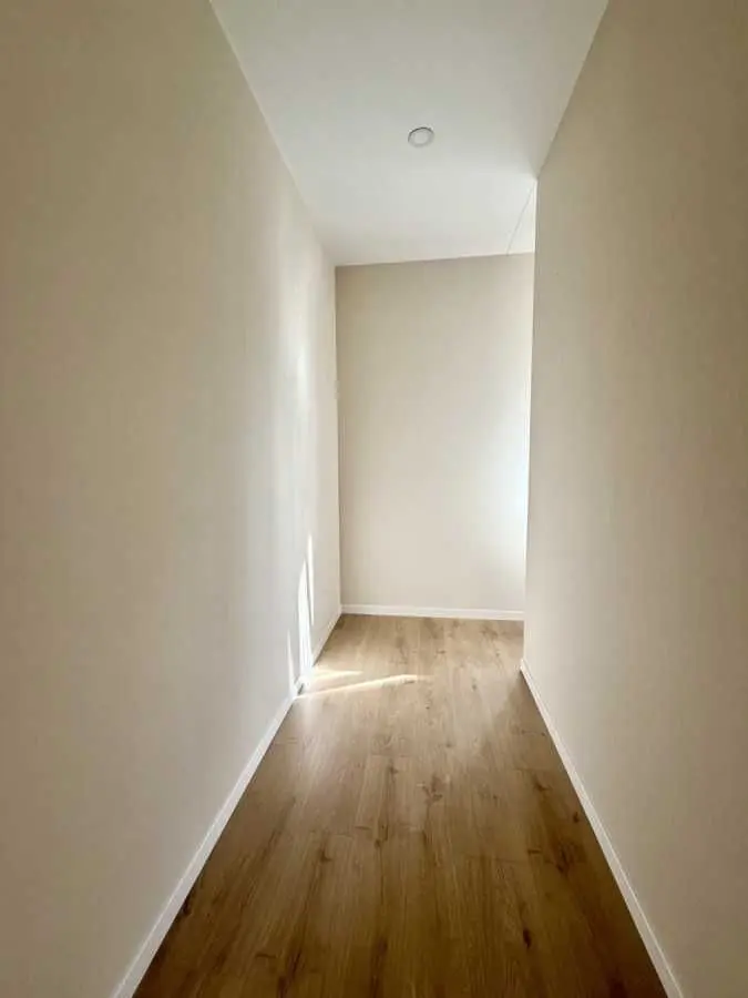 Фото Продаю будинок, 105 кв. м, Бориспіль, ціна: 185000 USD, код 8143