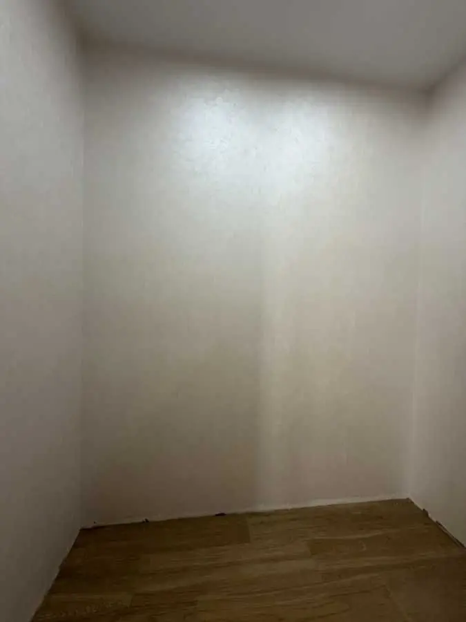 Фото Продаю будинок, 105 кв. м, Бориспіль, ціна: 185000 USD, код 8143
