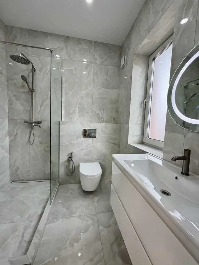Фото Продаю будинок, 105 кв. м, Бориспіль, ціна: 185000 USD, код 8143