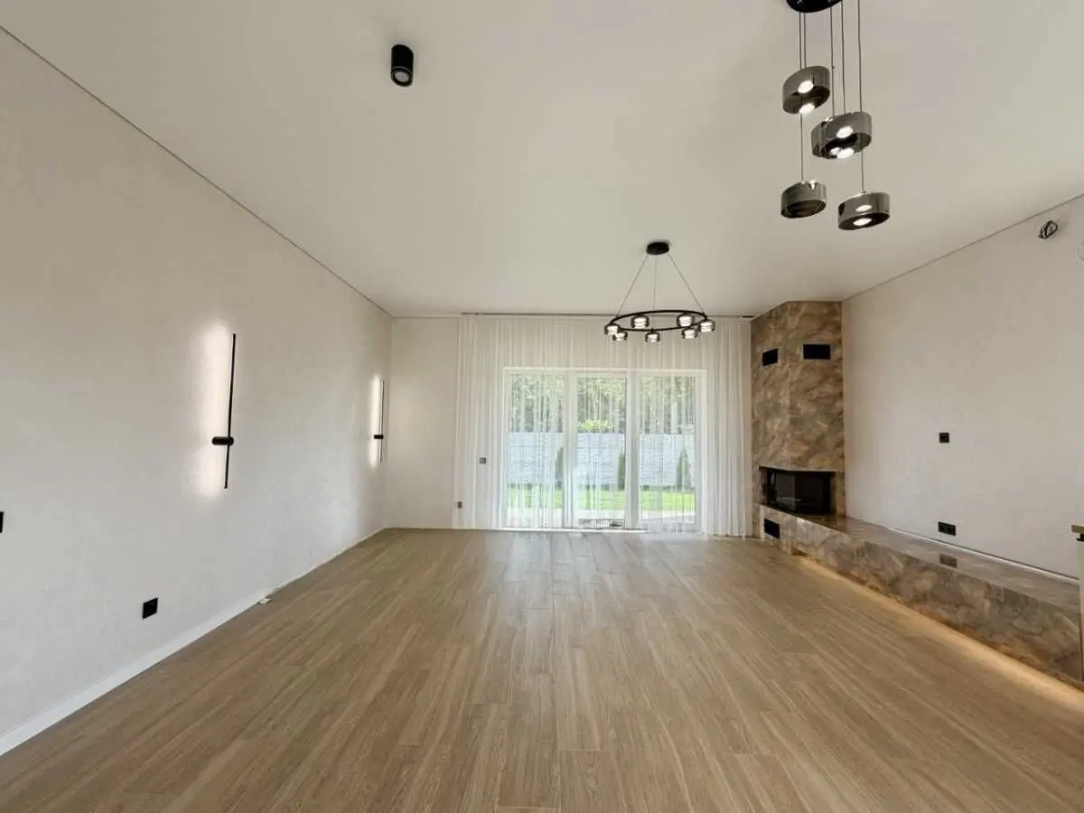 Фото Продаю будинок, 105 кв. м, Бориспіль, ціна: 185000 USD, код 8143