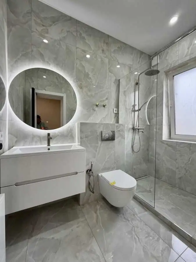 Фото Продаю будинок, 105 кв. м, Бориспіль, ціна: 185000 USD, код 8143