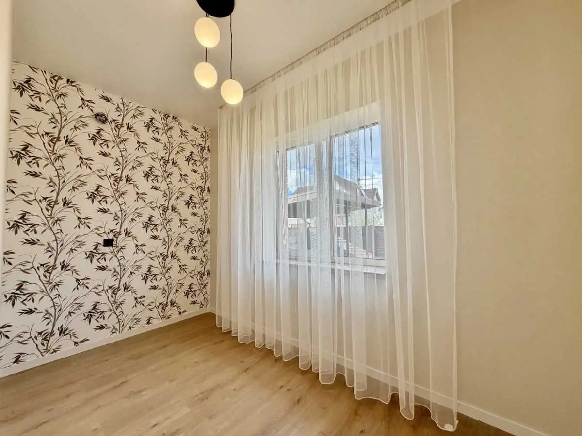 Фото Продаю будинок, 105 кв. м, Бориспіль, ціна: 185000 USD, код 8143