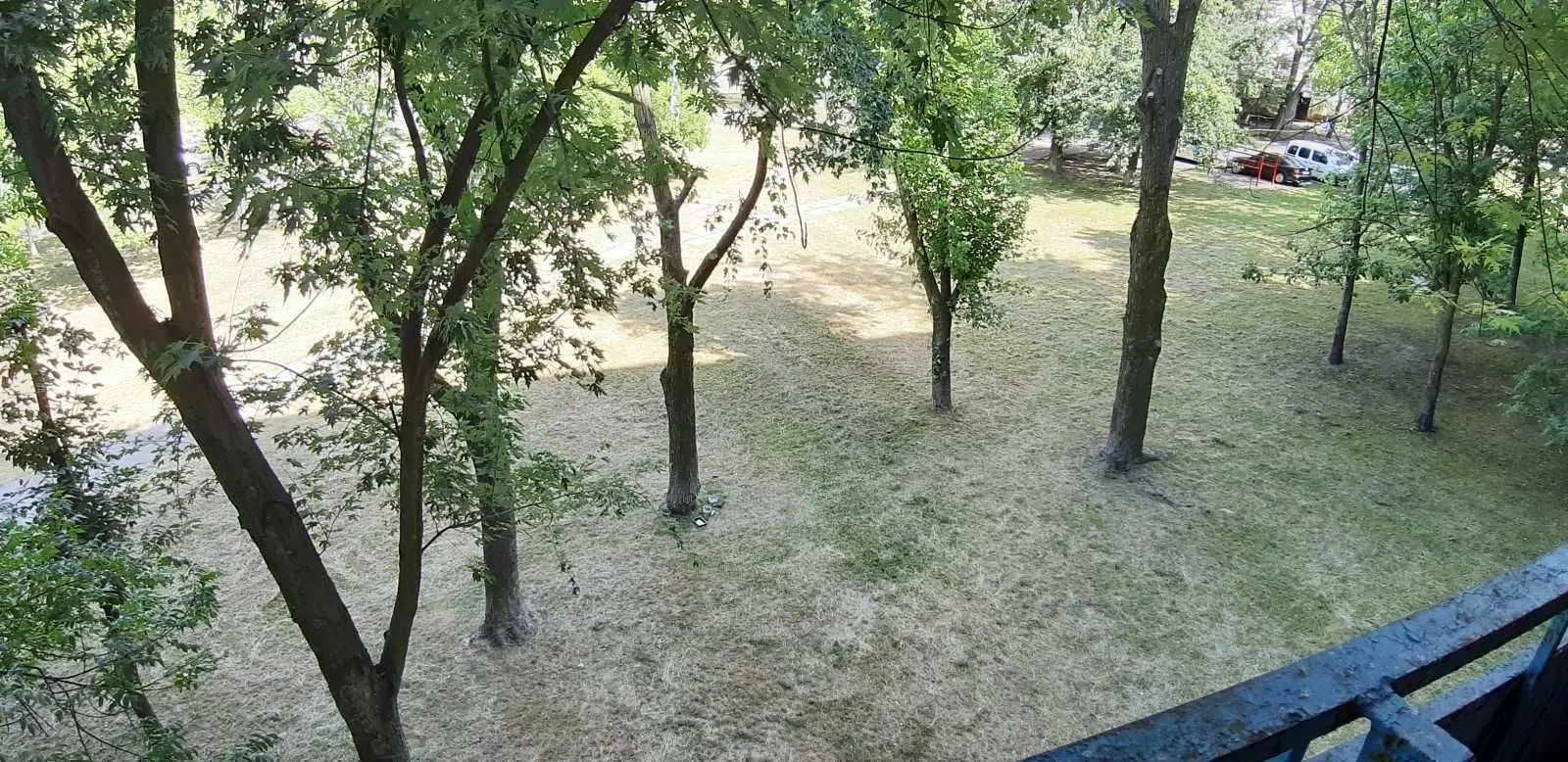 Фото Снять 1-комнатную квартиру, Космонавта Волкова ул. 24 Киев в долгосрочную аренду, цена: 7500 UAH, код 8144