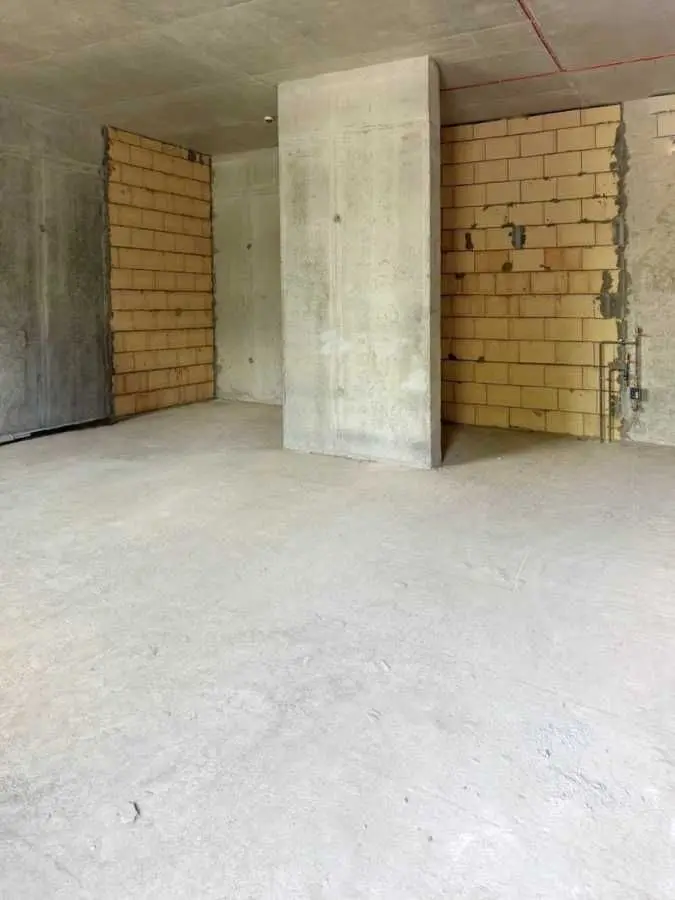 Фото Продаю офіс, 51.5 кв. м, Васильківська вул.  Київ, ціна: 114000 USD, код 8145