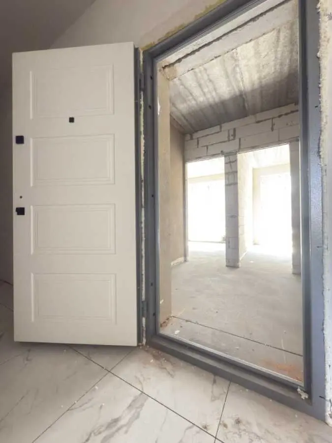 Фото Selling a 1-room apartment, 31 sq.m., Instytutska Street  Hatne, price: 40300 USD, code 8150